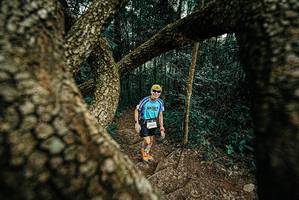 BIB: 
                            <button type="button" onclick="openModal(25667822)" class="btn btn-primary btn-sm float-right btn-popup" data-toggle="modal" data-target=".modal-high-quality">
                        <i class="fas fa-shopping-cart"></i> Add to Cart
                    </button>
                                            <button type="button" onclick="isThisMe(25667822, true)" class="btn btn-success btn-sm float-right btn-popup btn-isme hidden" data-toggle="tooltip" data-placement="bottom" title="นี่คือรูปของคุณใช่ไหม คลิกที่นี่เพื่อเอาเข้าอัลบั้ม">
                        <i class="fas fa-plus"></i> Add to album
                    </button>
                    <button type="button" onclick="isThisMe(25667822, false)" class="btn btn-warning btn-sm float-right btn-popup btn-isnotme hidden">
                        <i class="fas fa-ban"></i> Remove from album
                    </button>